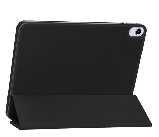 TECH-PROTECT SmartCase Pen do iPad Mini 7gen black 5906302372454 - 1296662 - zdjęcie 2